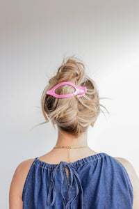 KAXI - Kaxi Lay Down 2.0 Claw