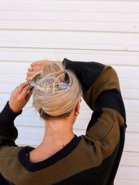 KAXI - Kaxi Lay Down 2.0 Claw