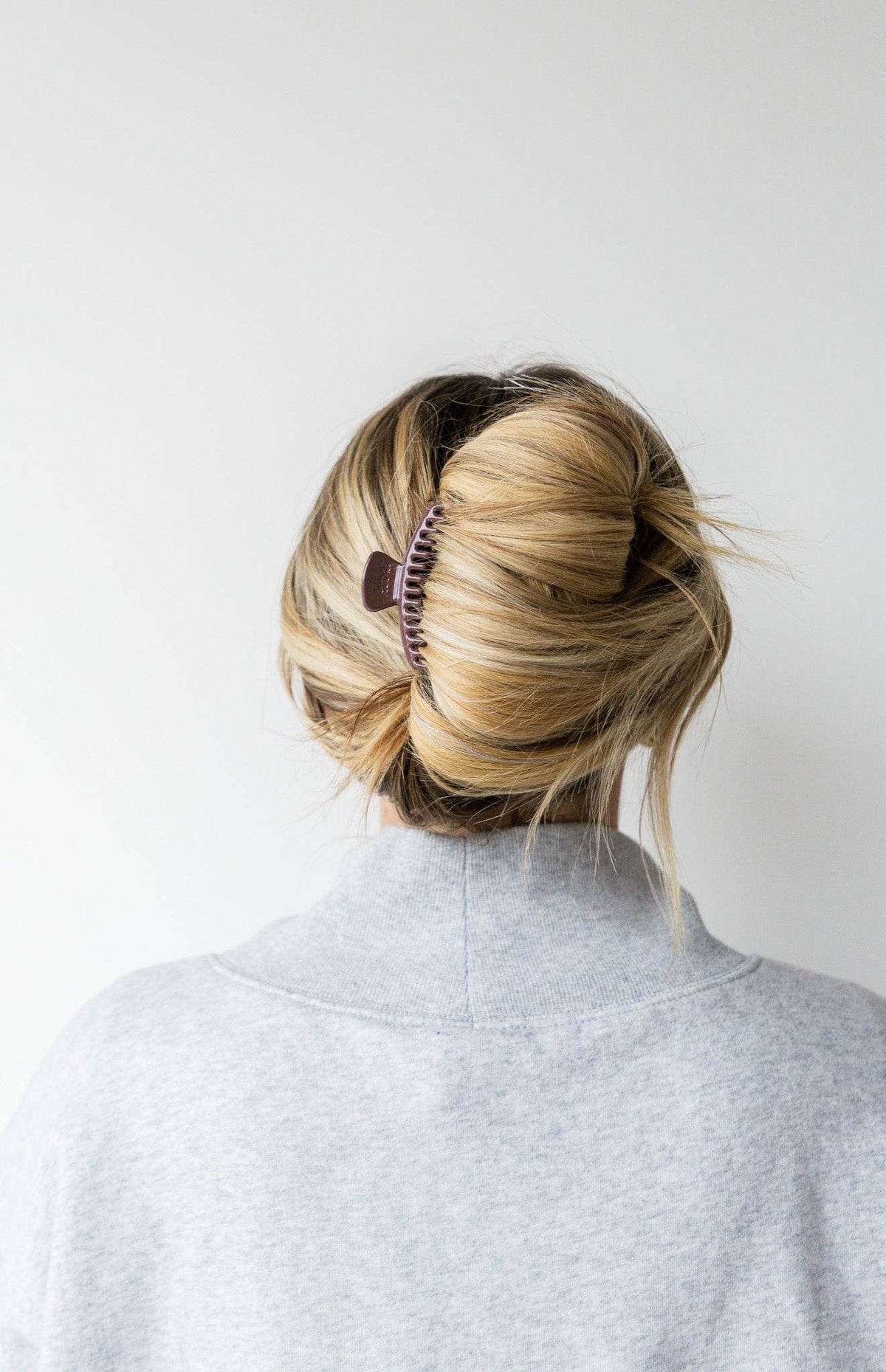 KAXI - SHINY MINI HOLD EVERYTHING CLAW