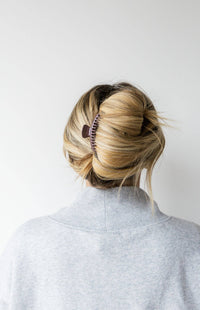 KAXI - SHINY MINI HOLD EVERYTHING CLAW