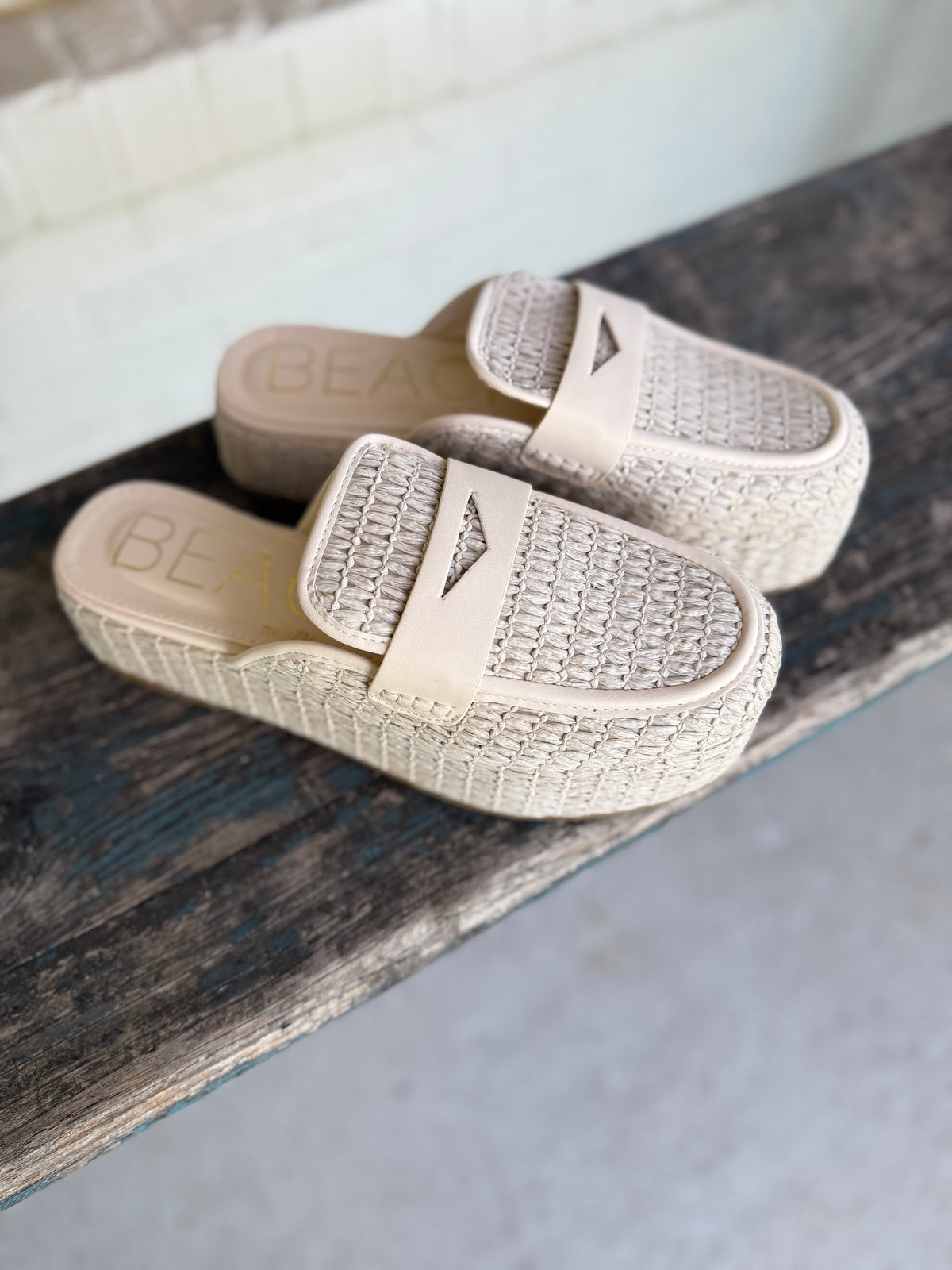 Wren Platform Mule
