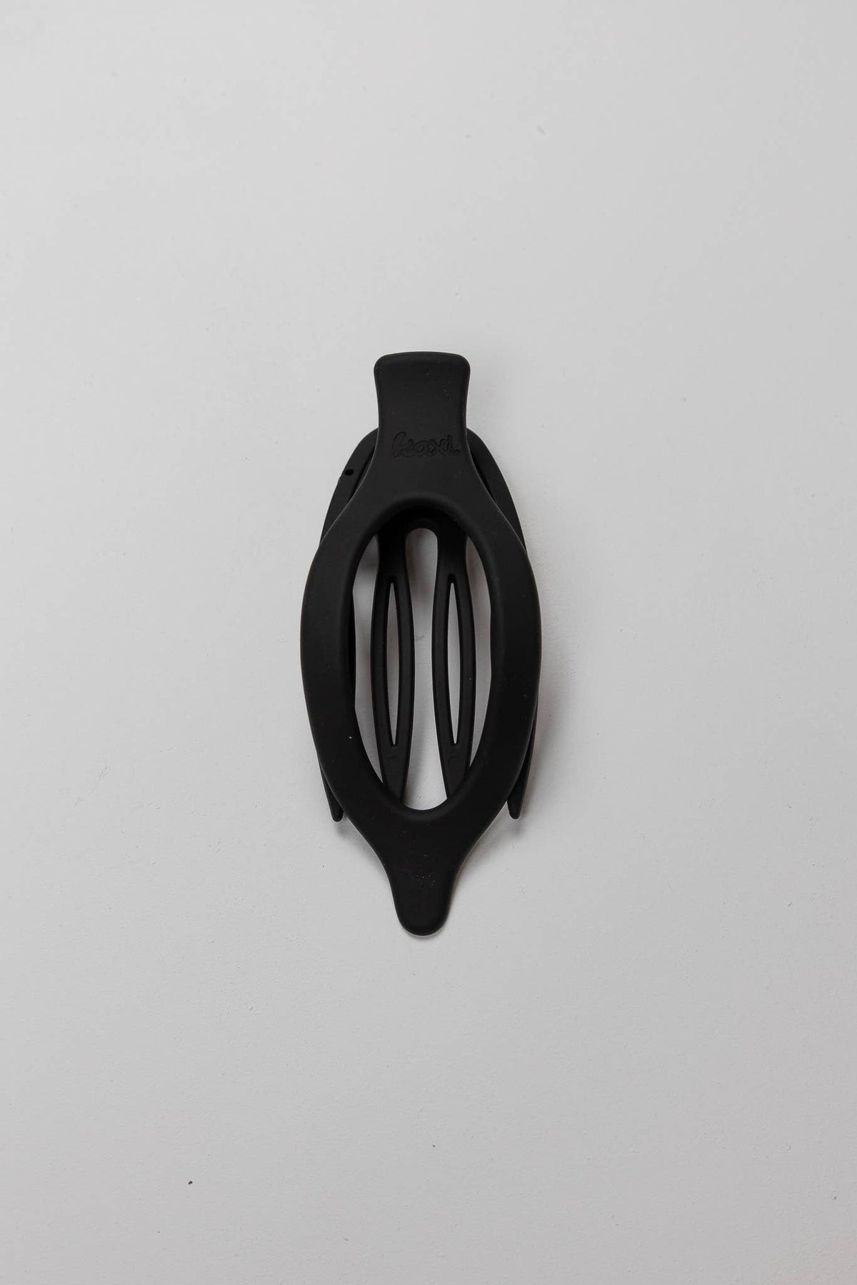 KAXI - Kaxi Lay Down 2.0 Claw