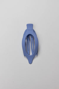 KAXI - Kaxi Lay Down 2.0 Claw