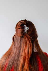 KAXI - SHINY MINI HOLD EVERYTHING CLAW