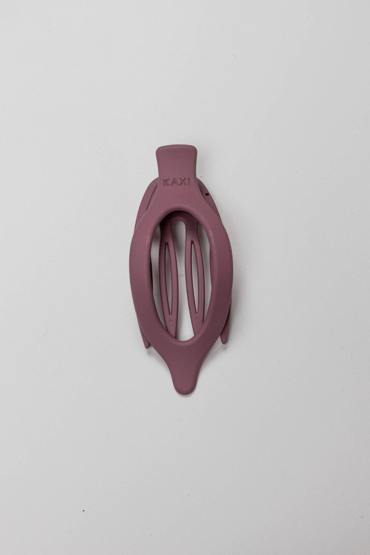 KAXI - Kaxi Lay Down 2.0 Claw