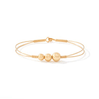 A Love that Remains Bracelet