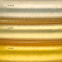 Aura Lumine All Weather Bangles - Set of 6