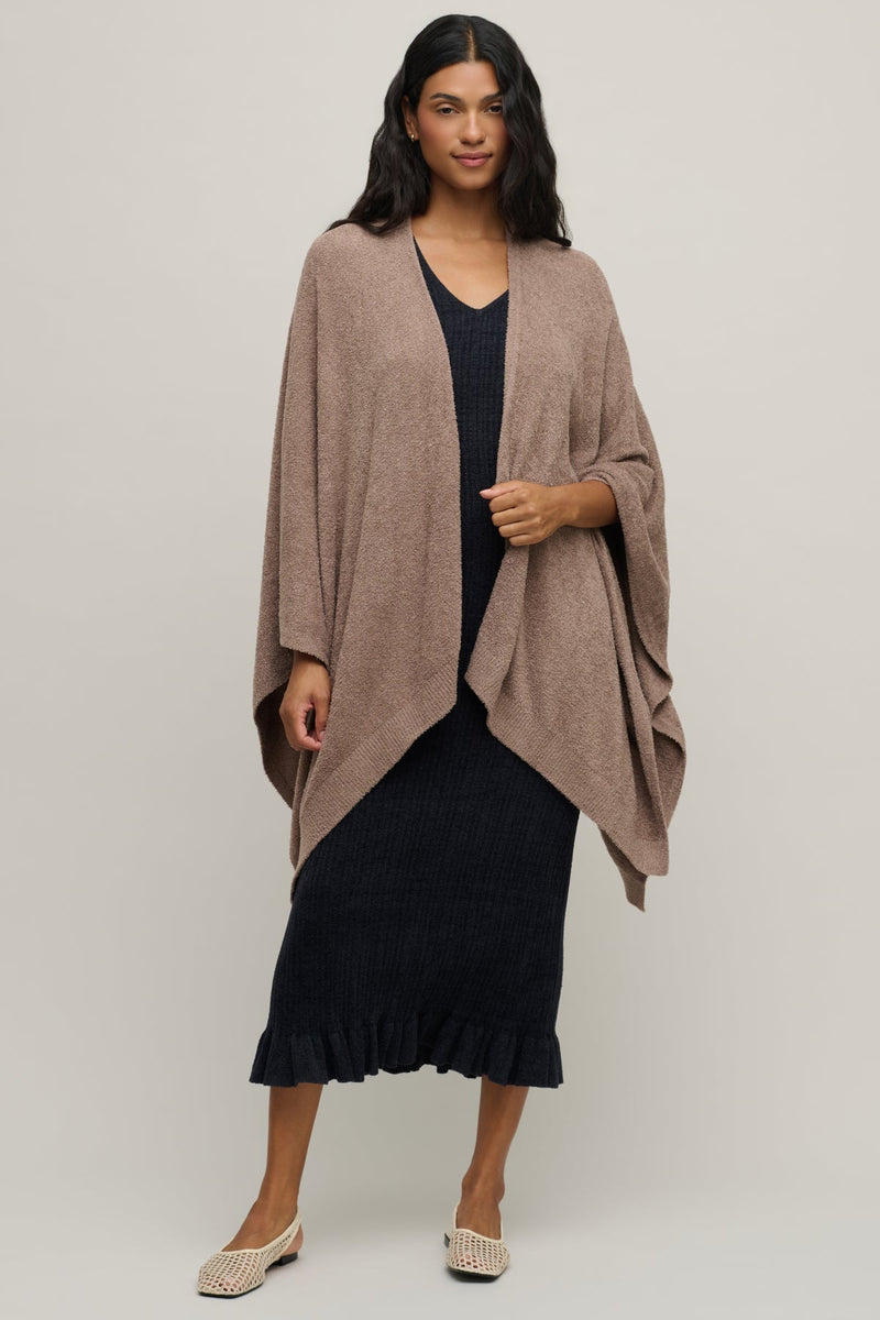 CozyChic Lite® Weekend Wrap
