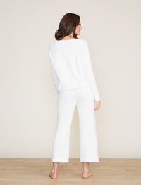 Cozychic Ultra Lite Culotte