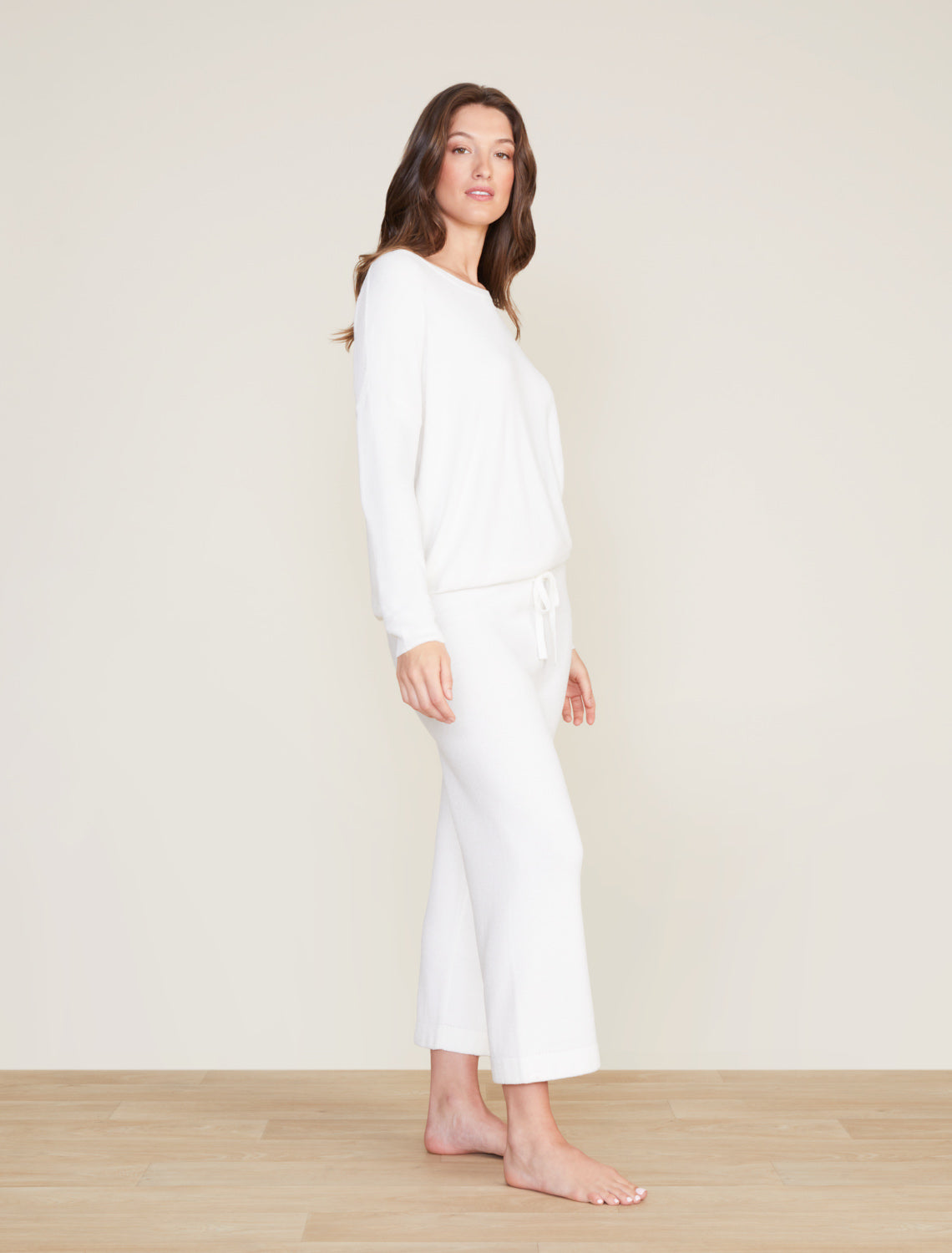 Cozychic Ultra Lite Culotte