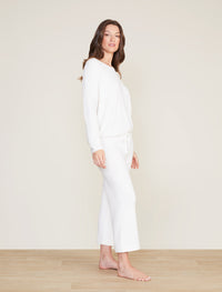 Cozychic Ultra Lite Culotte