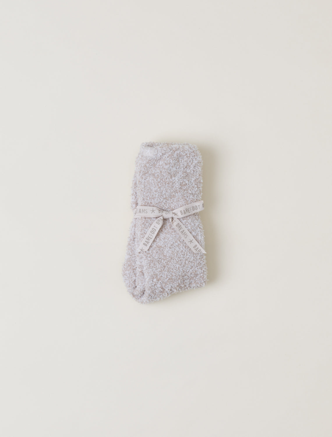 Cozychic Heathered Socks