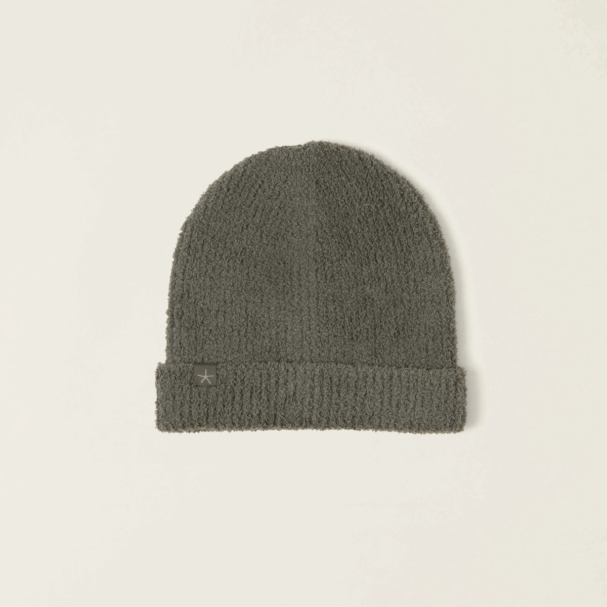 CozyChic Ribbed Beanie | Olive Branch