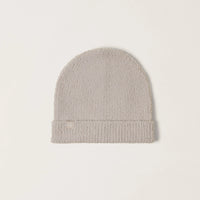 CozyChic Ribbed Beanie | Stone