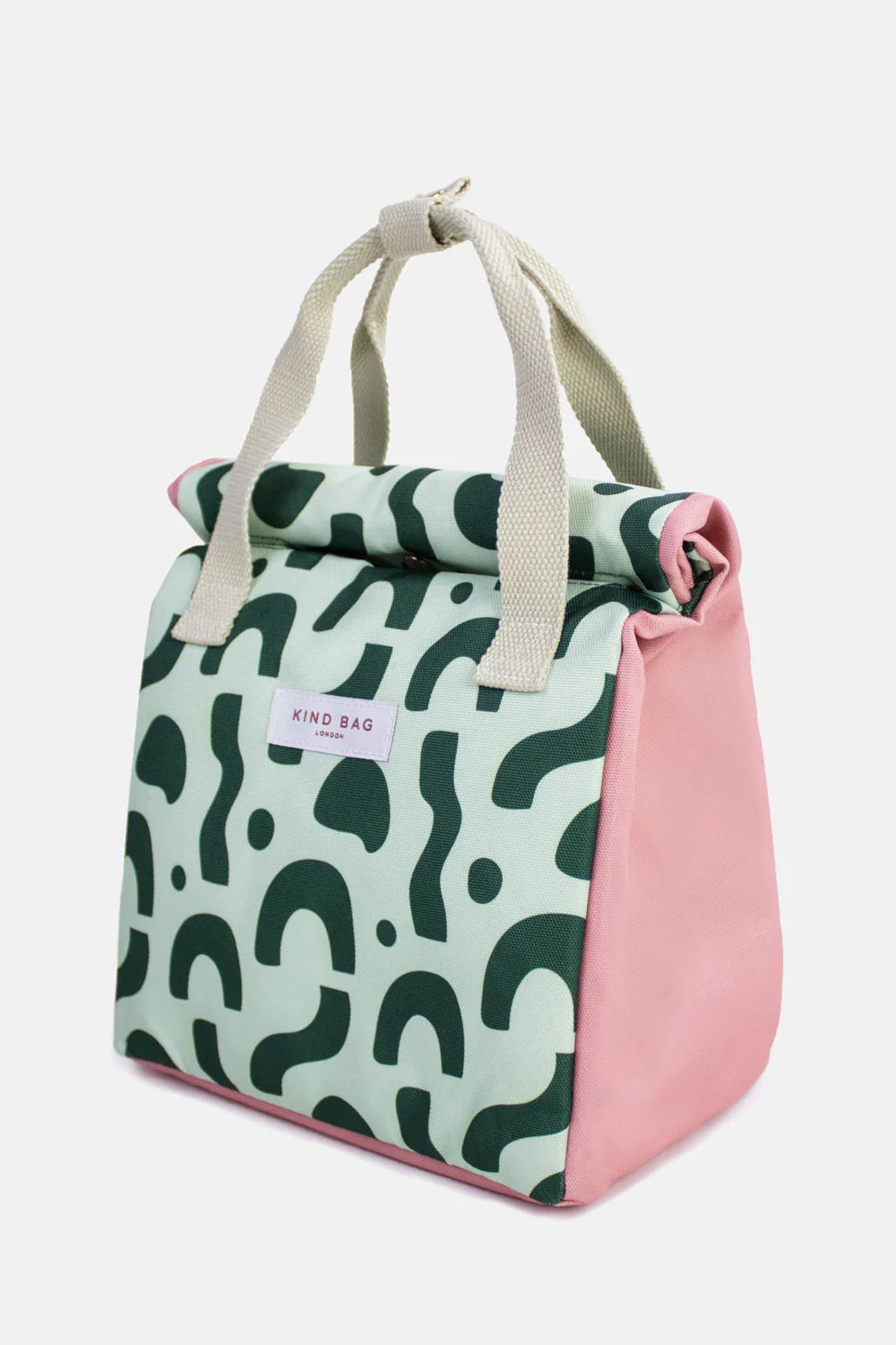 Confetti lunch box hot sale