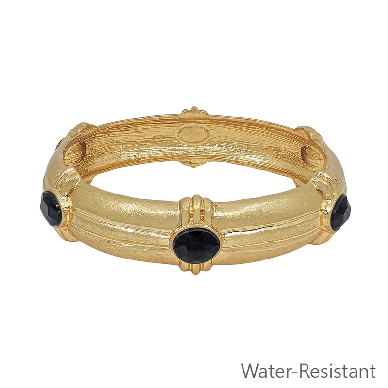 Gogo Bracelet - Black