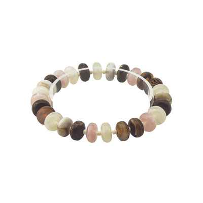 Hadi Bracelet - Natural