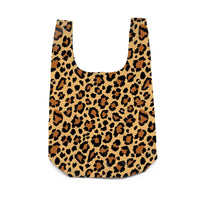 Heart 2-in-1 Charm and Shopper Bag