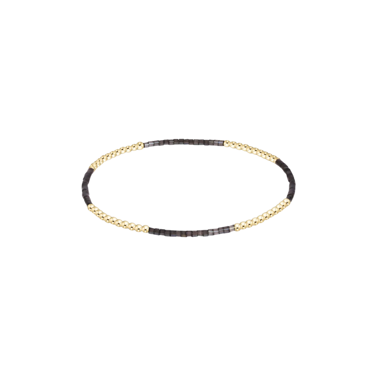 Hope Blissful Bracelet - Moonlight