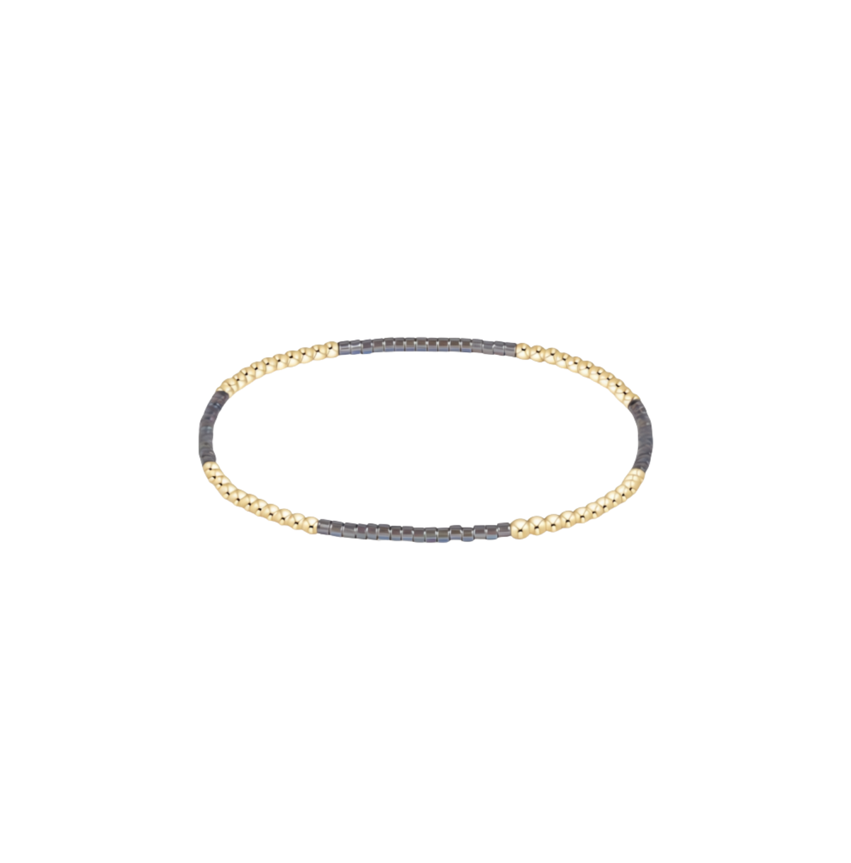 Hope Blissful Bracelet - Morning Mist