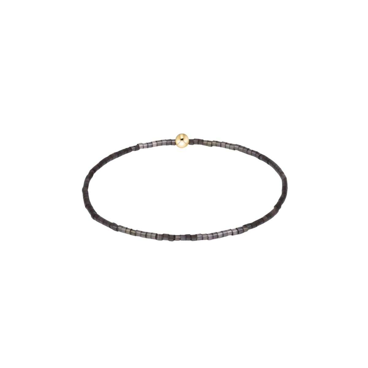 Hope Classic Bracelet - Moonlight
