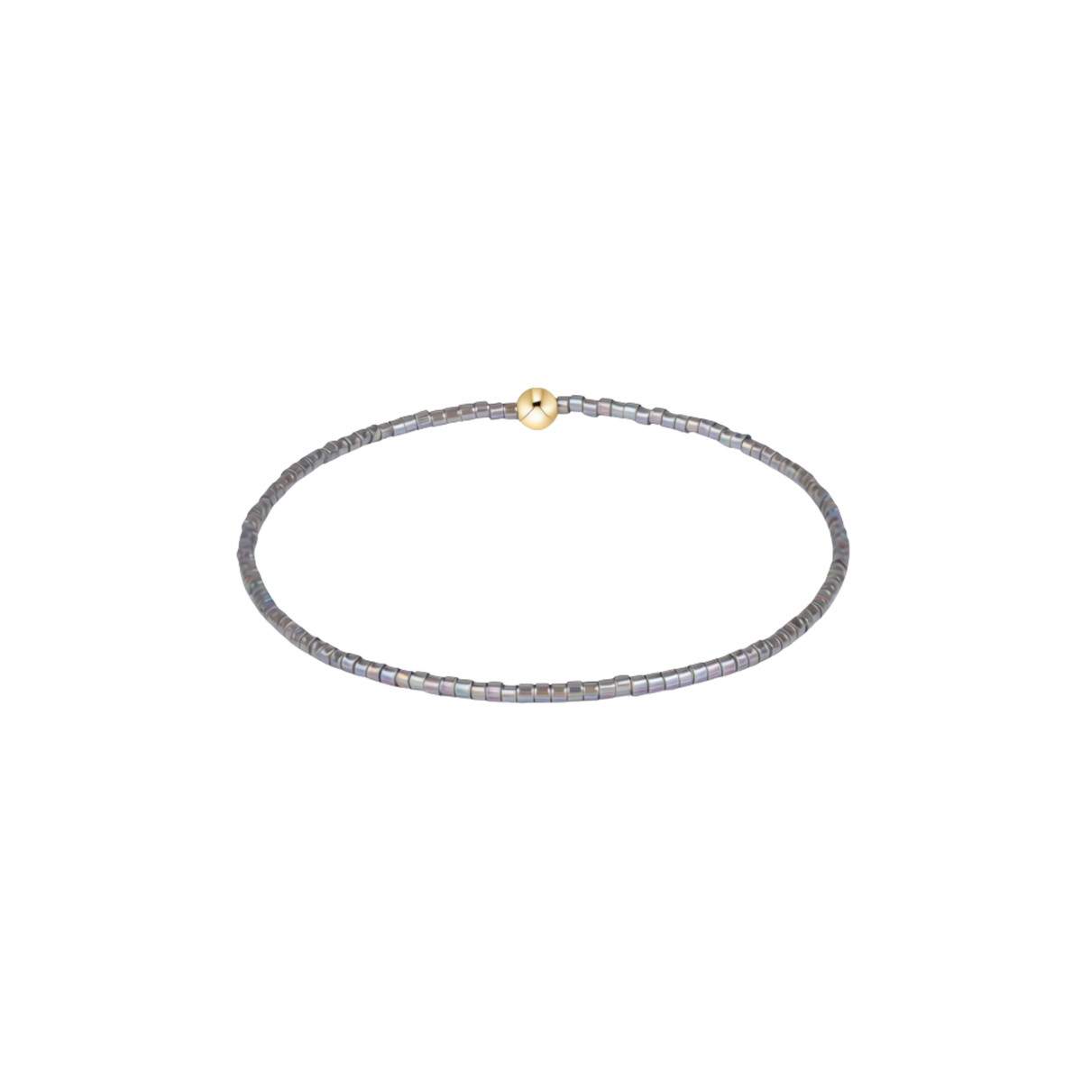 Hope Classic Bracelet - Morning Mist