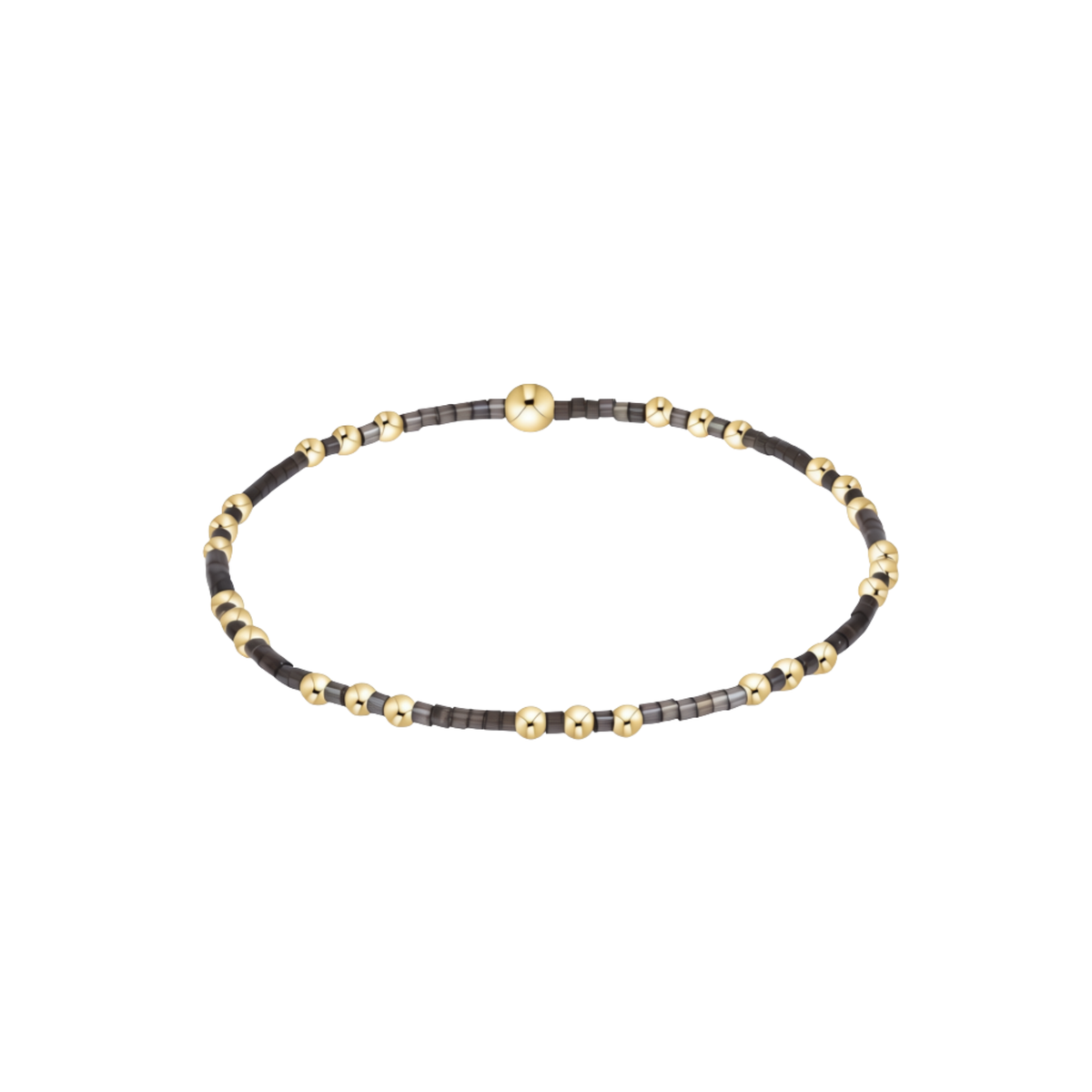 Hope Joy Bracelet - Moonlight