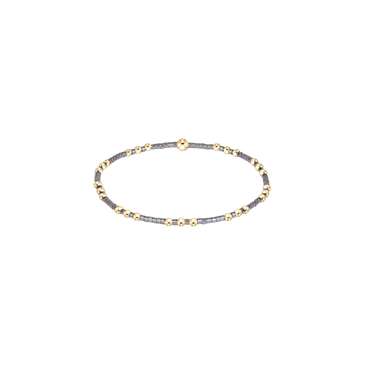 Hope Joy Bracelet - Morning Mist