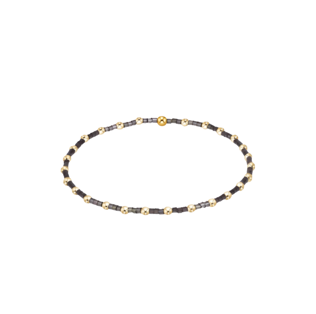 Hope Sincerity Bracelet - Moonlight