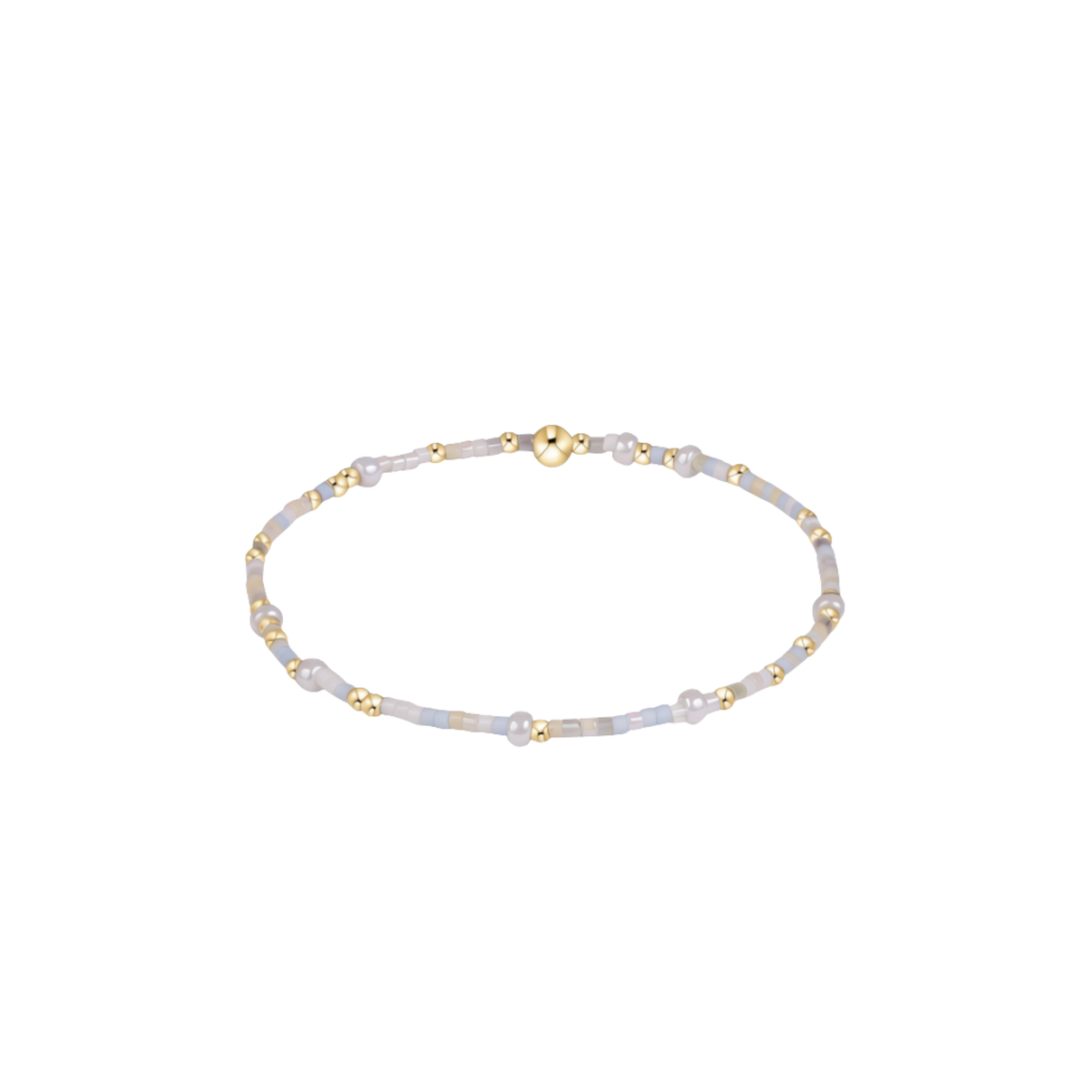 Hope Unwritten Bracelet - Daydreaming