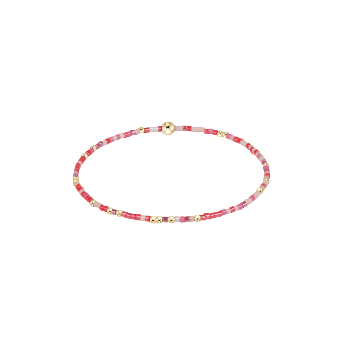 Hope Unwritten Bracelet - Fashionably Late