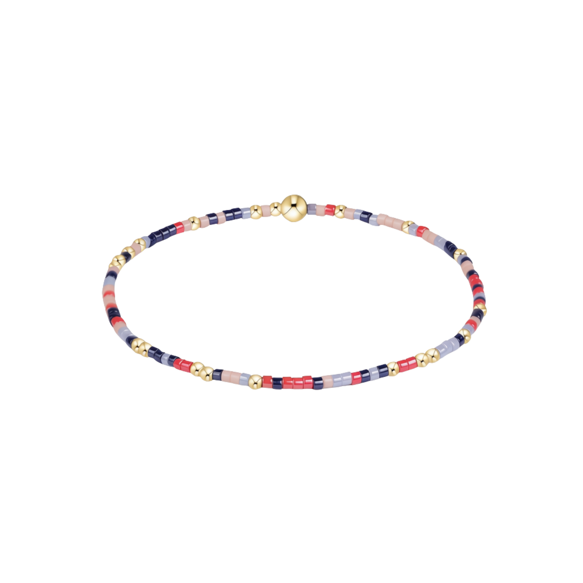 Extends Hope Unwritten Bracelet - Favorite Child