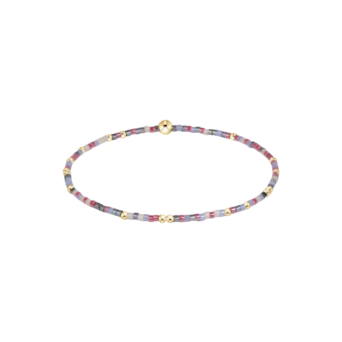 Hope Unwritten Bracelet - Soft Launch