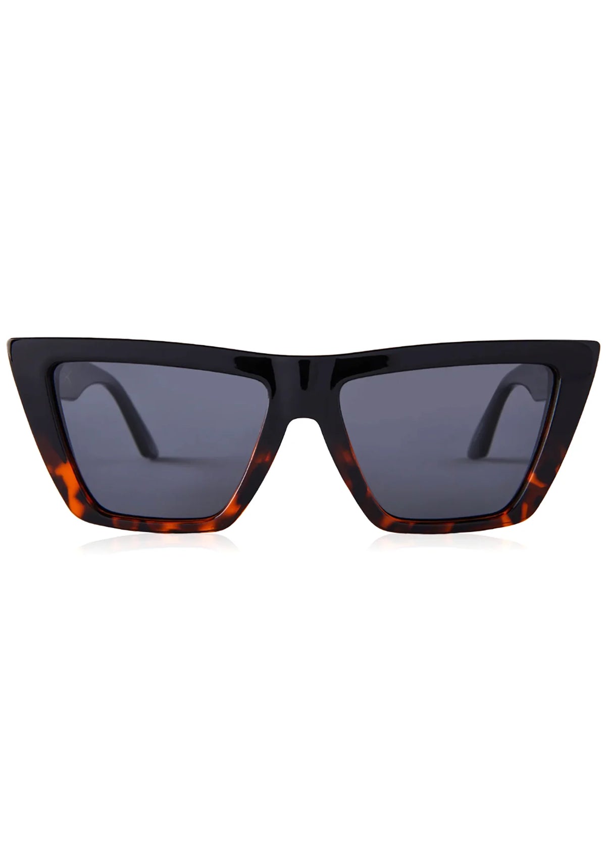 Melrose Sunglasses