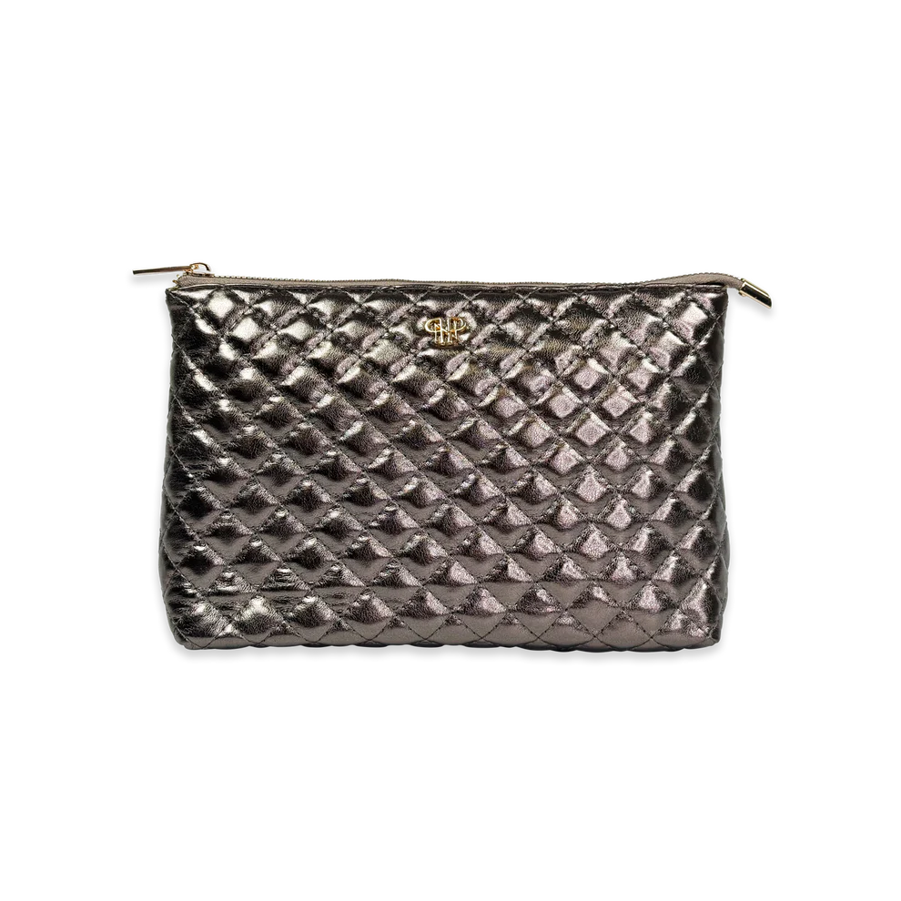 Everyday Sleek - Bronze