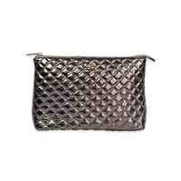 Everyday Sleek - Bronze