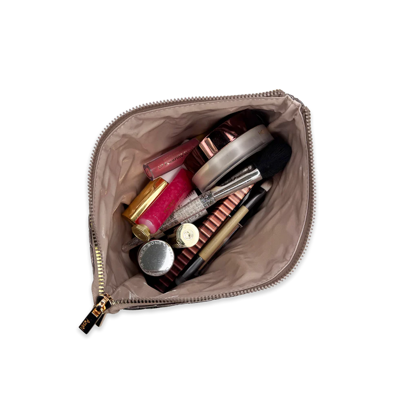 Everyday Sleek - Bronze