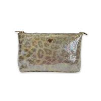 Everyday Sleek - Glimmer Leopard