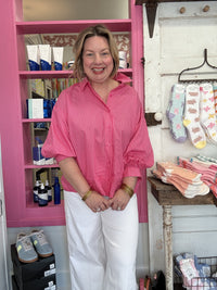 Finley Top