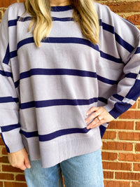 Bailey Sweater