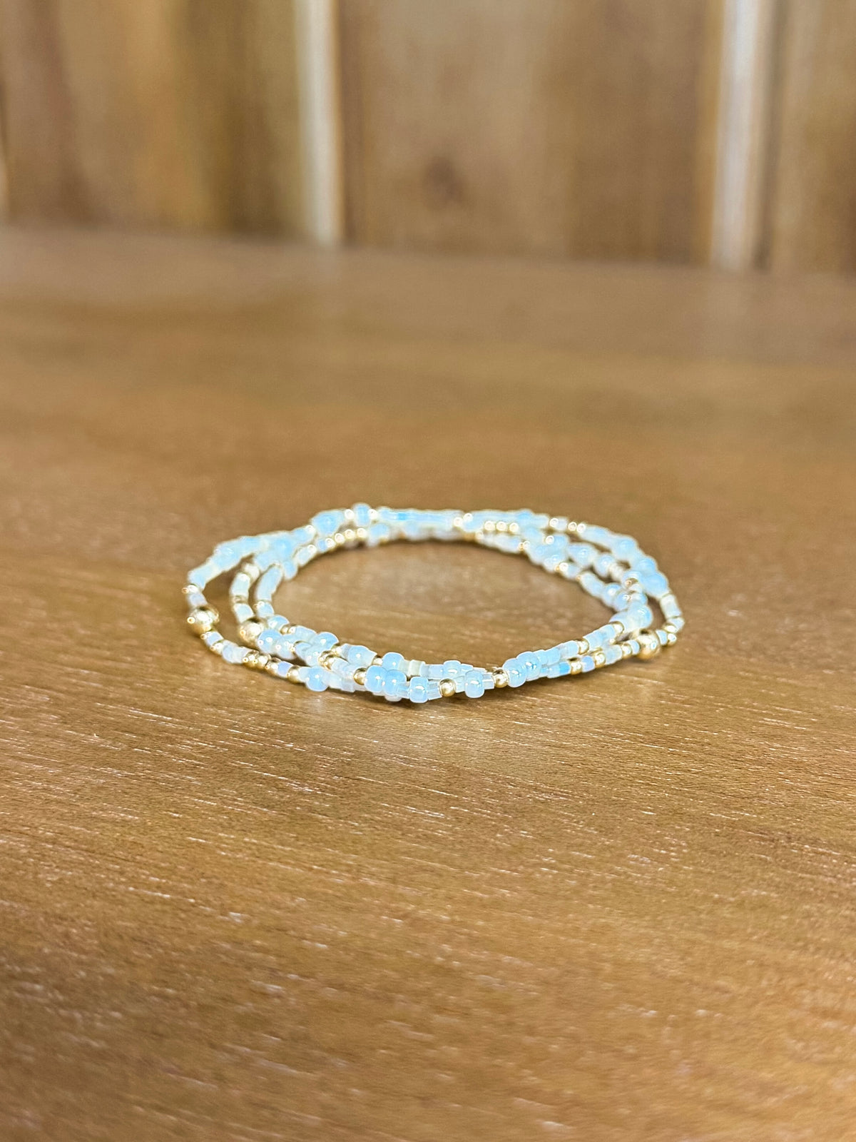 egirl Hope Unwritten Bracelet - Shell We Dance?