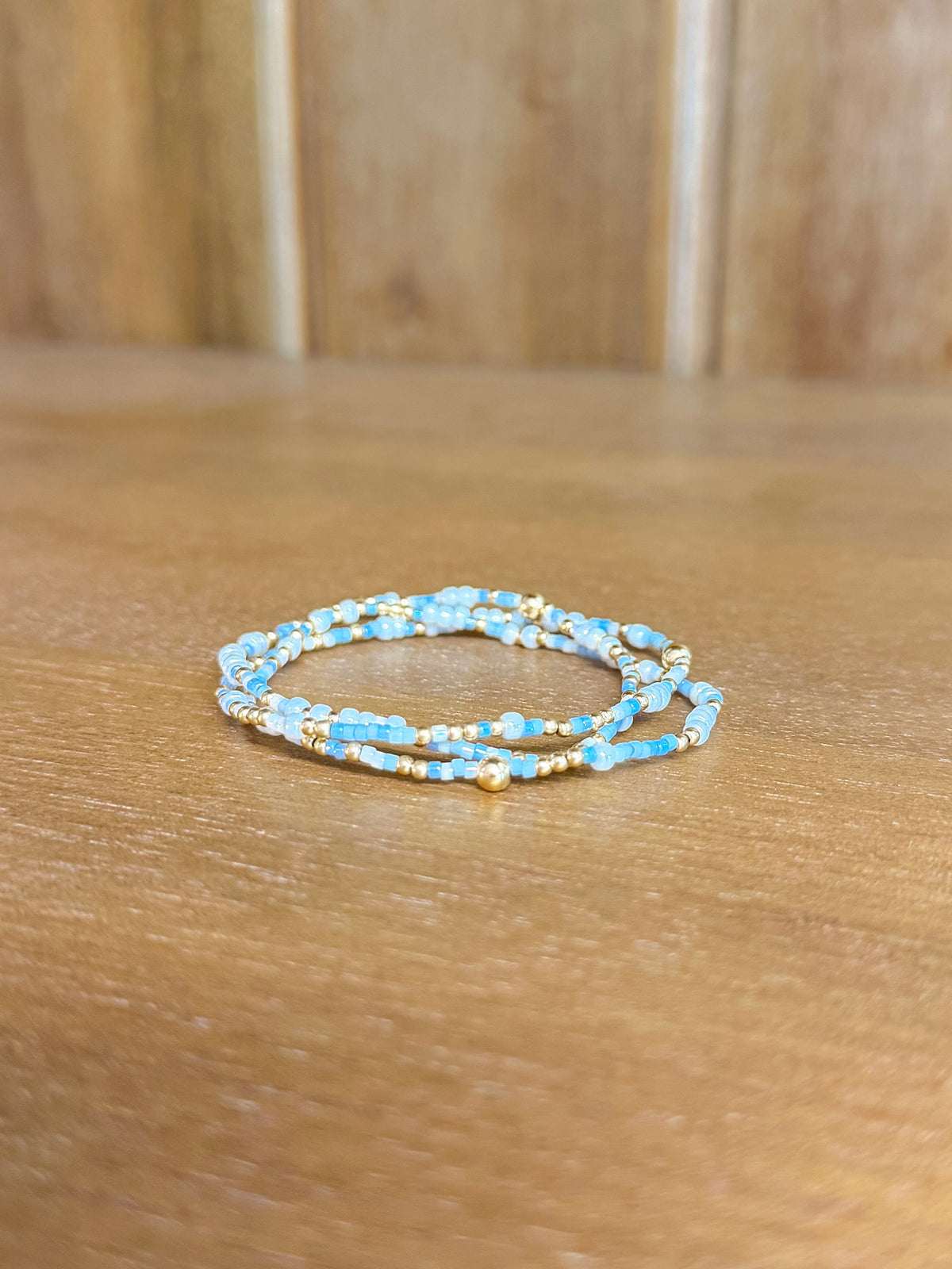 Extends Hope Unwritten Bracelet - It's Not That Deep