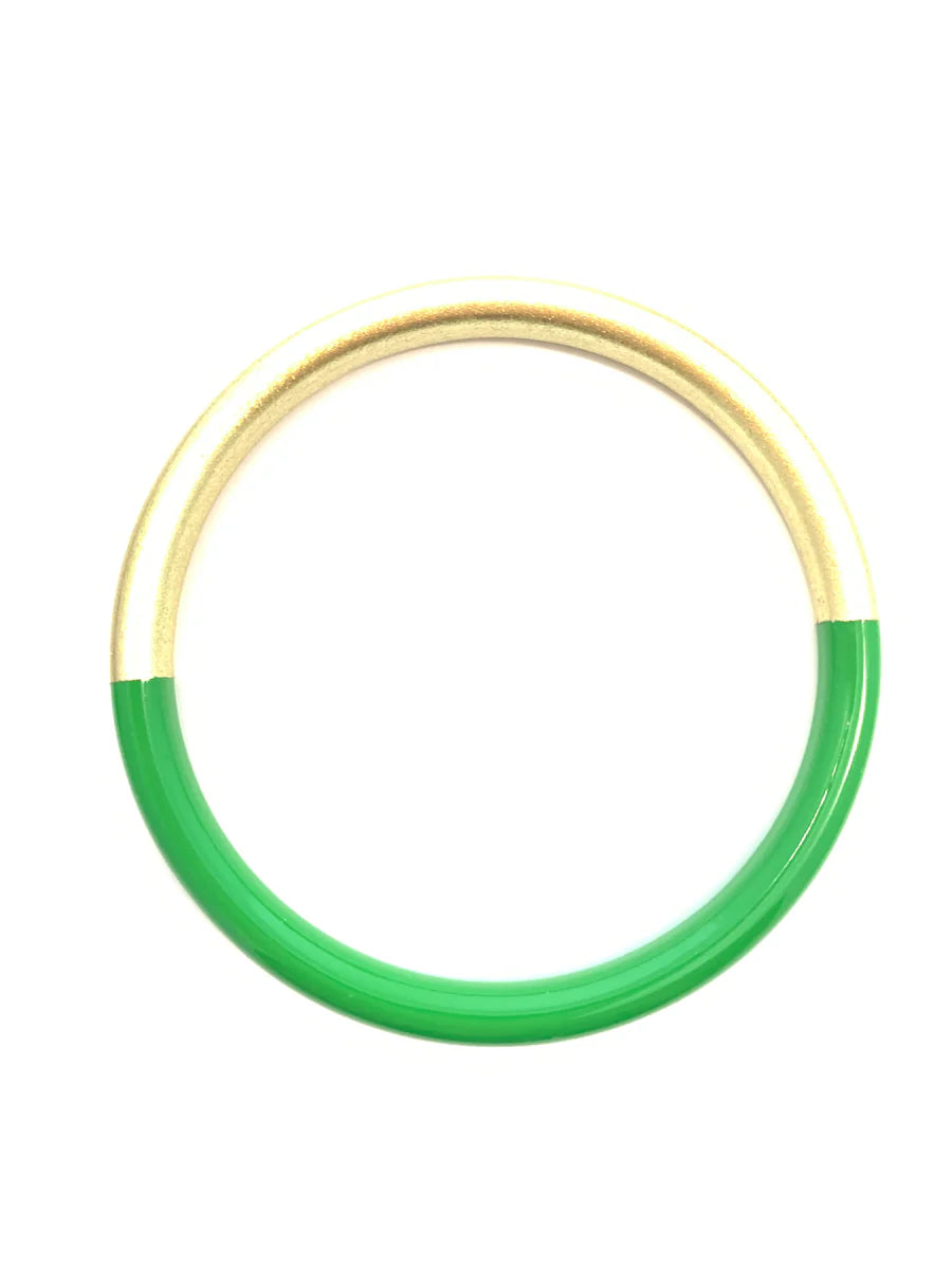 Bangle - Kelli Green