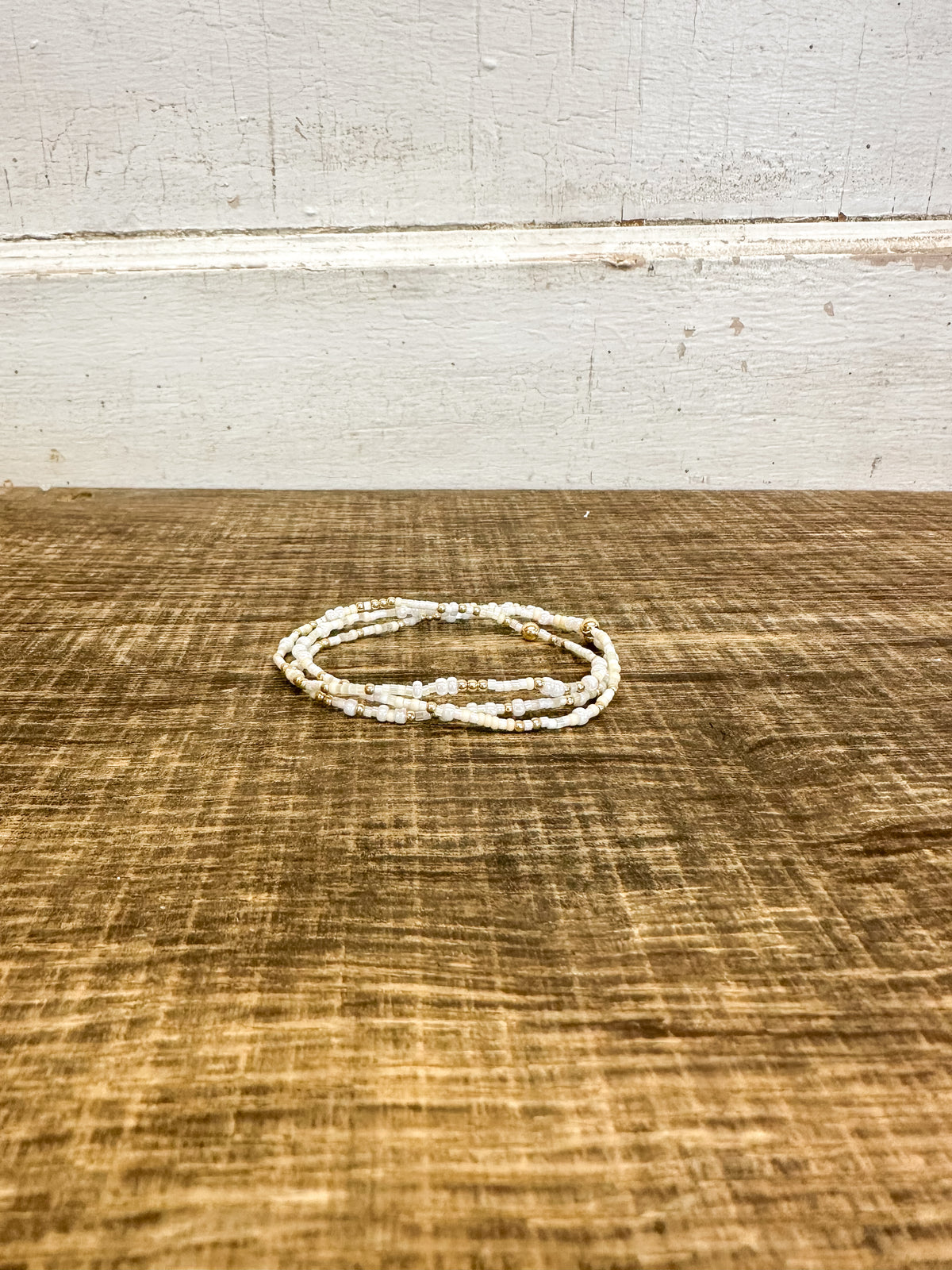 Hope Unwritten Bracelet - Oh Snow you Didn't!