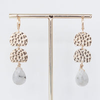 India Earrings