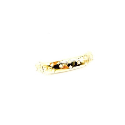 Juniper Bracelet