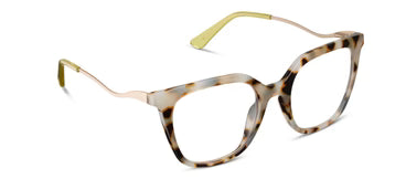 Josephine Peepers - Chai Tortoise