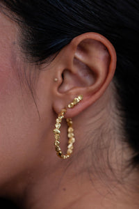 Susu Earring