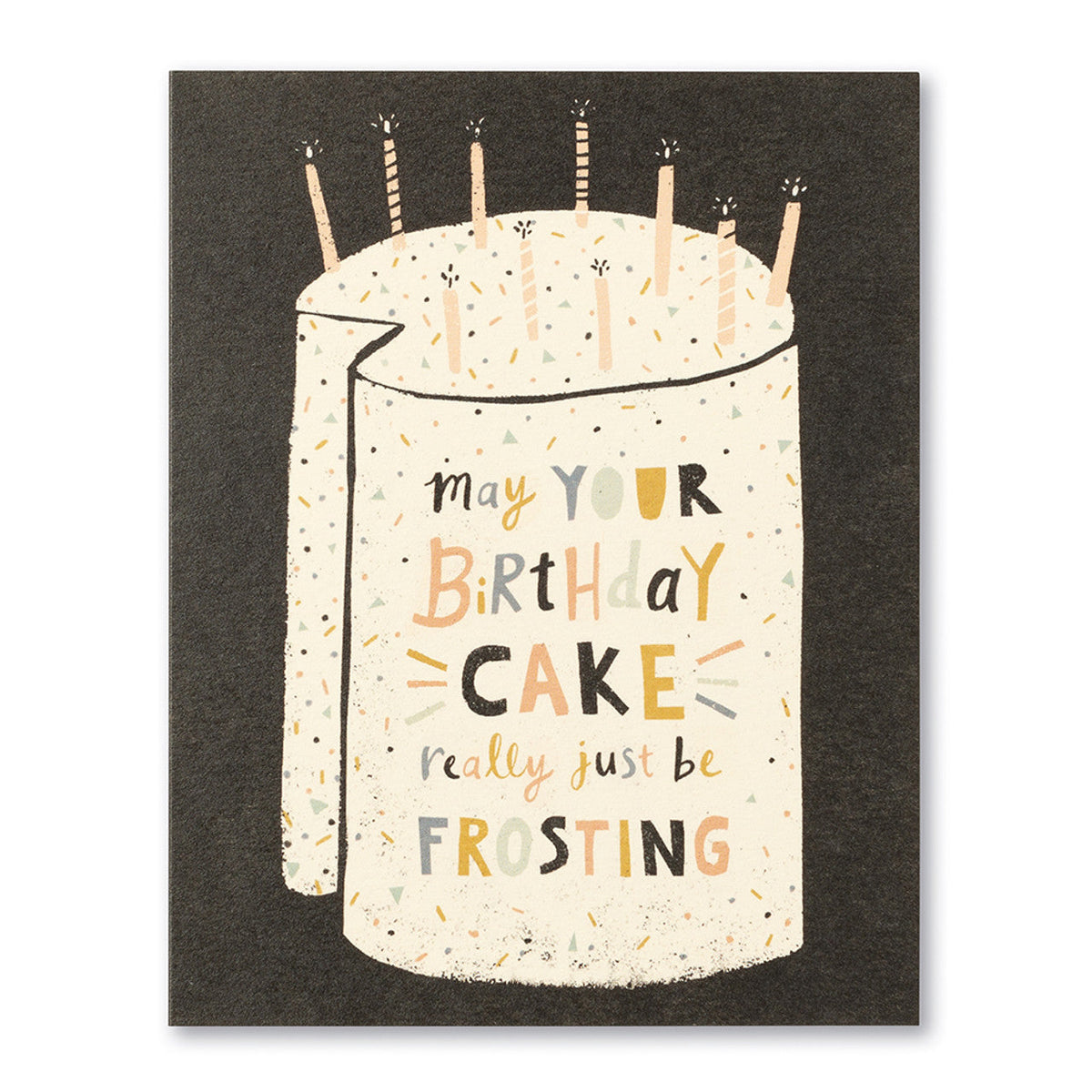 Compendium Birthday Cards