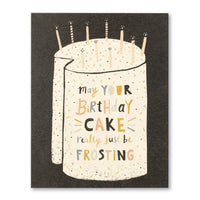 Compendium Birthday Cards